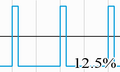 Thumbnail for version as of 16:57, 25 February 2009